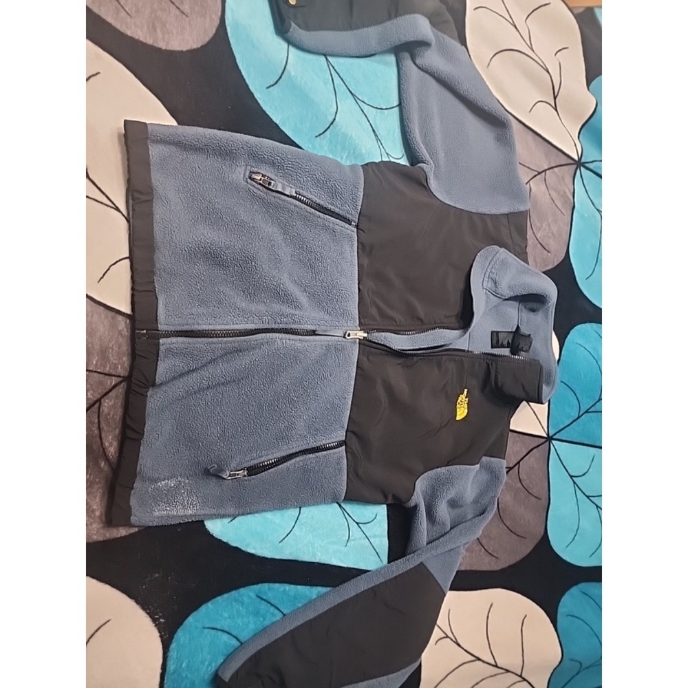 The Noth face‎ jacket